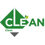 (c) Cleanpoly.com
